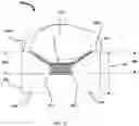 Fig. 19 - Weight lifting support shirt