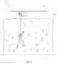 Fig. 04 - BELAY DEVICE FOR ASSISTED CLIMBING