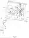 Fig. 06 - BELAY DEVICE FOR ASSISTED CLIMBING