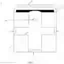 Fig. 02 - Water jug/ water can exercise device/ equipment system