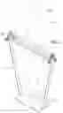 Fig. 02 - Exercise apparatus including weight bar