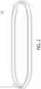 Fig. 03 - Exercise apparatus including weight bar