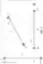 Fig. 04 - Exercise apparatus including weight bar