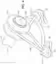 Fig. 05 - Exercise apparatus including weight bar