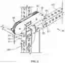 Fig. 03 - Weightlifting machine
