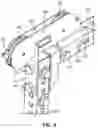 Fig. 04 - Weightlifting machine