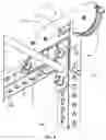 Fig. 05 - Weightlifting machine