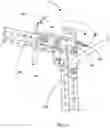 Fig. 06 - Weightlifting machine