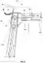 Fig. 07 - Weightlifting machine