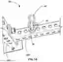 Fig. 13 - Weightlifting machine
