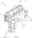 Fig. 14 - Weightlifting machine