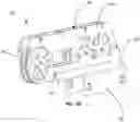 Fig. 15 - Weightlifting machine
