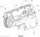Fig. 21 - Weightlifting machine
