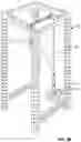 Fig. 28 - Weightlifting machine