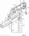 Fig. 31 - Weightlifting machine