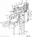 Fig. 32 - Weightlifting machine