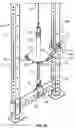 Fig. 33 - Weightlifting machine