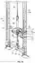Fig. 34 - Weightlifting machine