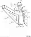 Fig. 35 - Weightlifting machine