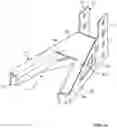 Fig. 36 - Weightlifting machine
