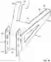 Fig. 37 - Weightlifting machine