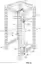 Fig. 44 - Weightlifting machine