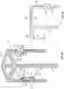 Fig. 46 - Weightlifting machine