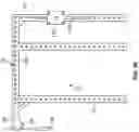 Fig. 47 - Weightlifting machine