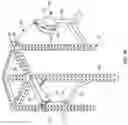 Fig. 50 - Weightlifting machine