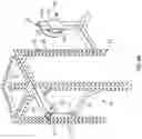 Fig. 51 - Weightlifting machine