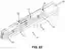 Fig. 53 - Weightlifting machine