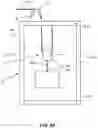 Fig. 55 - Weightlifting machine