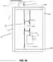 Fig. 56 - Weightlifting machine