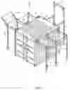 Fig. 02 - CONTAINERIZED EXERCISE EQUIPMENT SYSTEM
