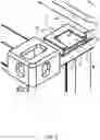 Fig. 04 - CONTAINERIZED EXERCISE EQUIPMENT SYSTEM