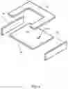 Fig. 05 - CONTAINERIZED EXERCISE EQUIPMENT SYSTEM