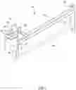 Fig. 06 - CONTAINERIZED EXERCISE EQUIPMENT SYSTEM
