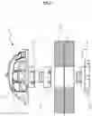 Fig. 04 - Holding device for using gym equipment