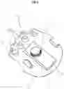 Fig. 06 - Holding device for using gym equipment