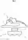 Fig. 08 - Holding device for using gym equipment