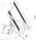 Fig. 02 - Treadmill