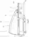 Fig. 04 - Treadmill