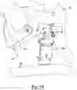 Fig. 03 - Exercise bike