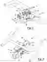Fig. 04 - Exercise bike