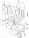 Fig. 06 - Exercise bike