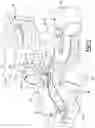Fig. 07 - Exercise bike