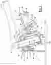 Fig. 08 - Exercise bike