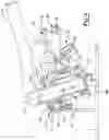 Fig. 09 - Exercise bike