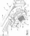 Fig. 11 - Exercise bike