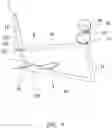 Fig. 07 - Elliptical exerciser capable of adjusting stride length